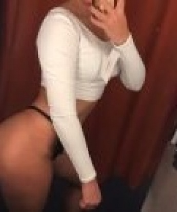 Проститутка Милана